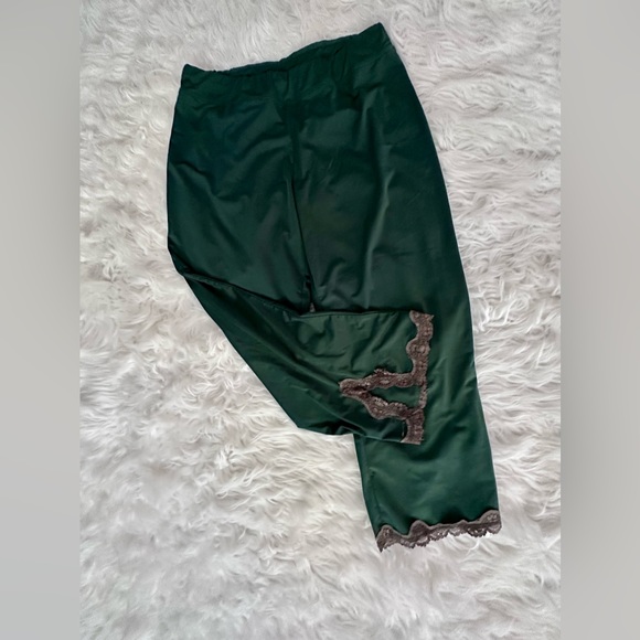 Nitesweatz moisture wicking 2pc cooling pajamas Sz S - Picture 4 of 12